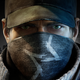 Imagen para el artículo titulado El videojuego Watch Dogs se retrasa hasta primavera